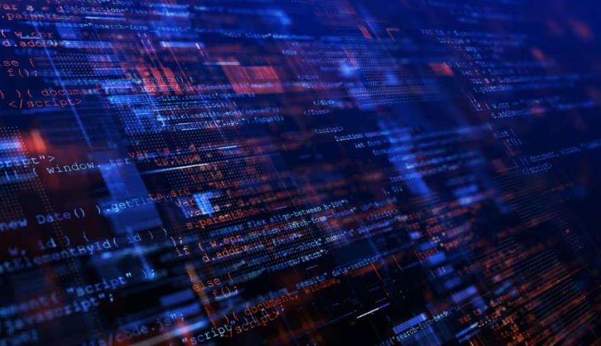 解锁JavaScript全场景价值：永修县软件开发的多元应用深度解析