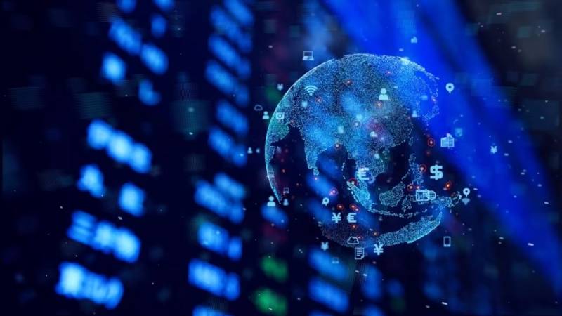 永修县SCADA监控系统定制:为何当下亟需引入DevSecOps理念