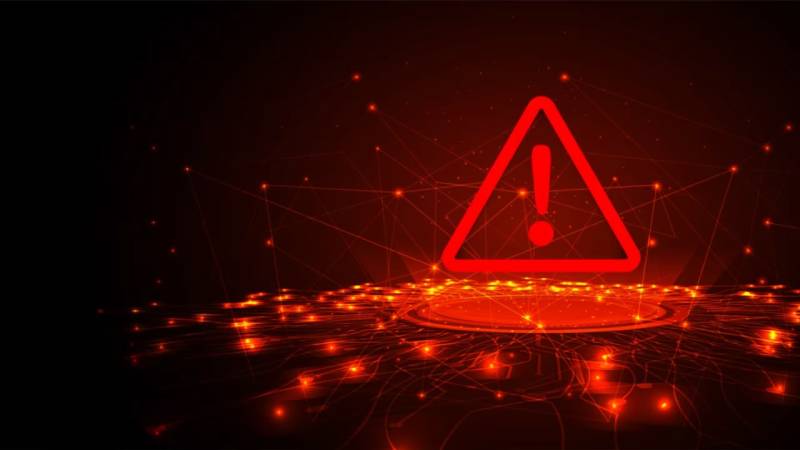 永修县软件开发:PHP在国产化软件定制浪潮中的发展趋势探析