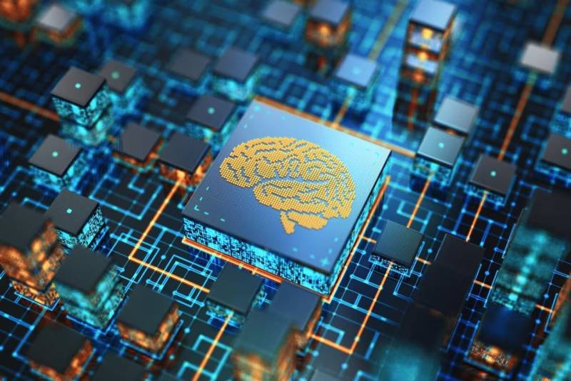 永修县中小企业ERP系统:精准规划项目团队规模的秘诀