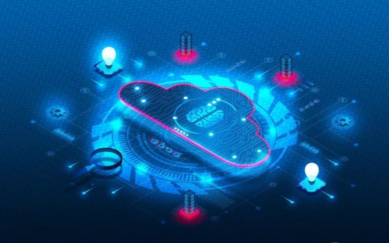 永修县ERP系统国产化蝶变:创新路径与实践探索