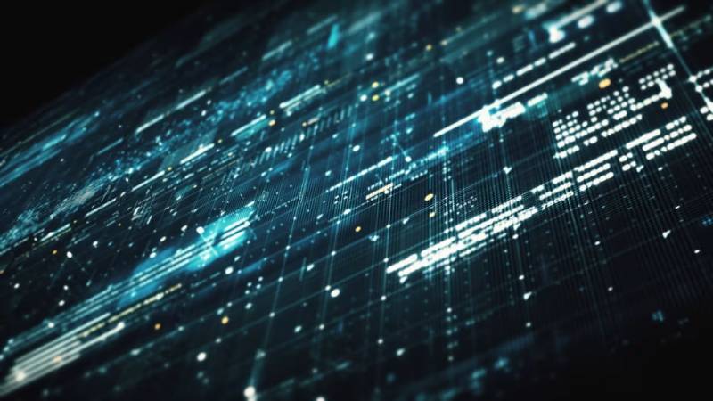 永修县软件开发公司揭秘RubyonRails，赋能全球顶尖网络应用的幕后力量