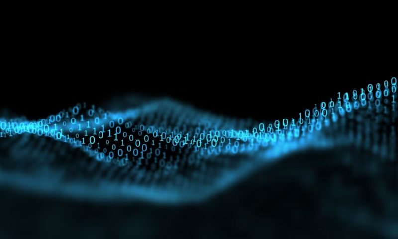 永修县软件开发公司:Bash脚本在大规模软件开发中的适配性剖析