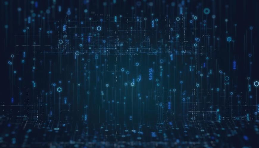 永修县软件开发公司：同步与异步编程深度剖析，解锁高效开发密钥