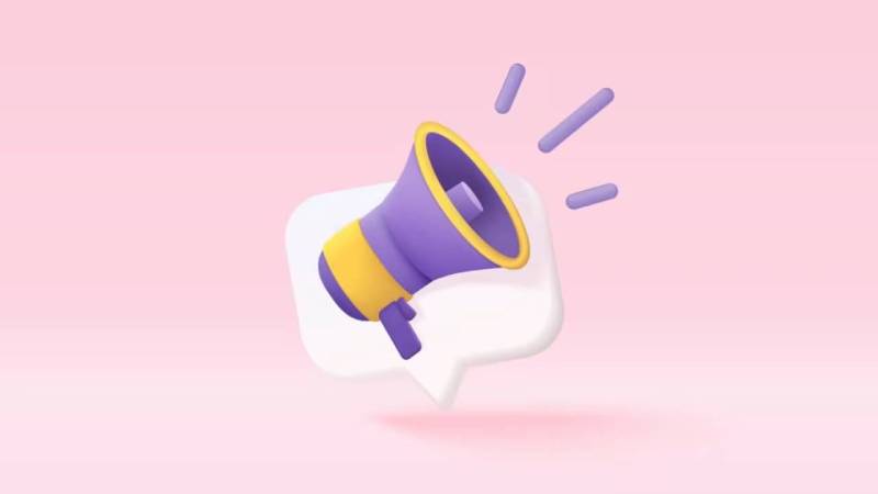 国产化系统适配的核心挑战与破局路径:永修县软件开发的技术实践