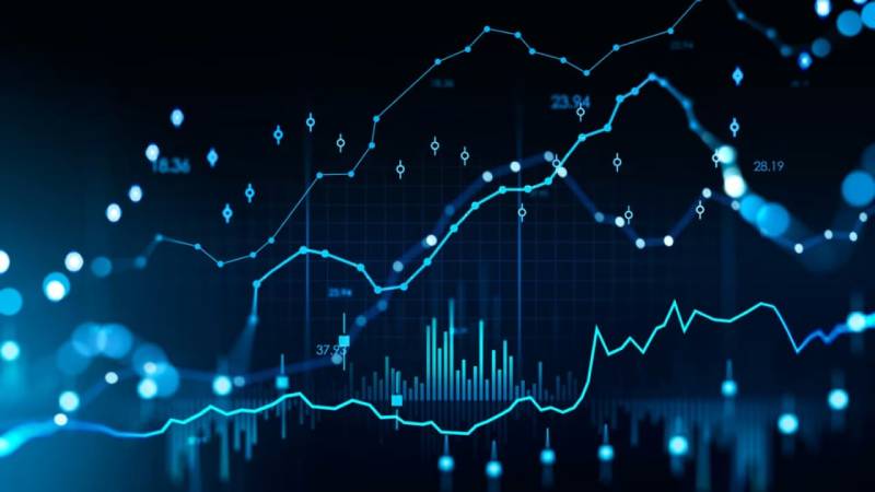 聚焦永修县软件开发公司:以专业实力赋能企业数字化转型新动能