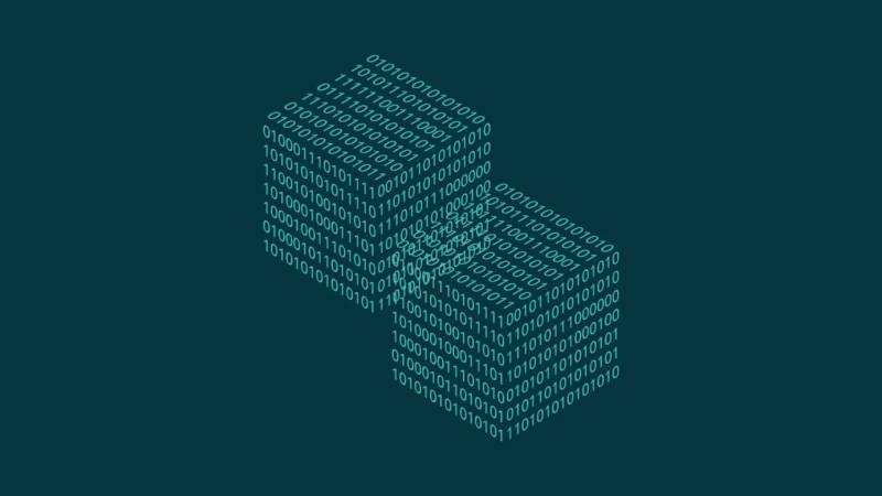 永修县工业软件定制:破解制造企业智能化转型的核心密码
