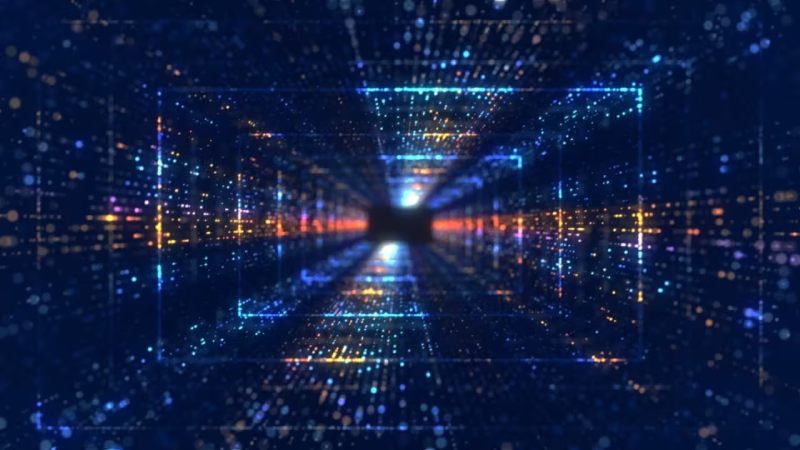 永修县软件开发公司领航:京上云科技赋能工业软件定制新征程
