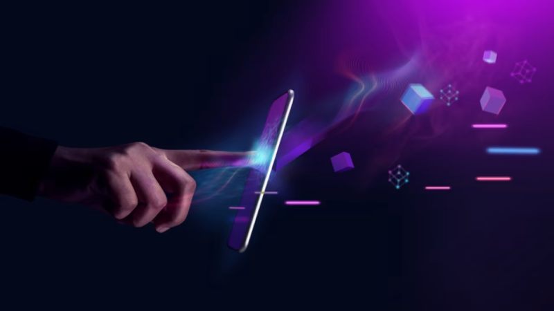 SCADA系统开发新高度:京上云科技引领永修县工业监控智能化变革