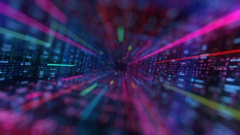 国产化适配先锋:京上云科技为永修县工业软件筑牢自主可控根基