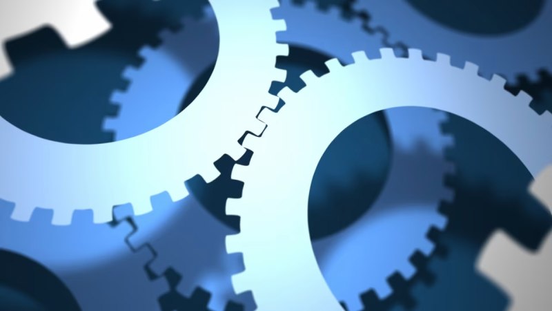 永修县软件开发新势力:京上云科技以MES系统开发重塑工业智造格局