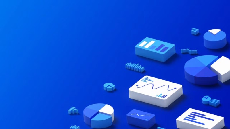 ERP系统开发新思路:京上云科技助力永修县企业解锁高效管理密码