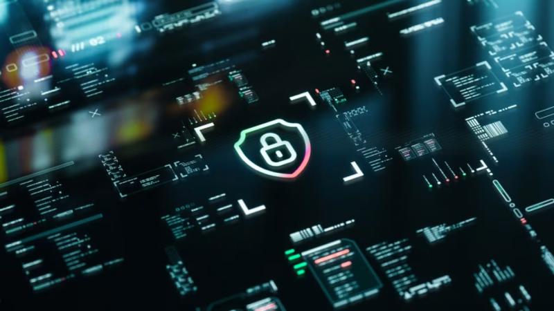 永修县ERP系统开发:重构管理模式,助力企业精细化运营