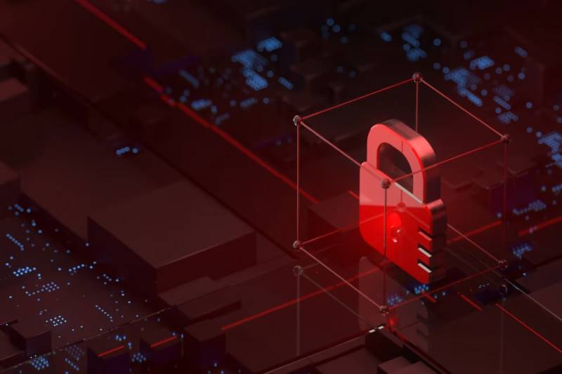 信创浪潮下的协同进阶：永修县软件开发公司助力ERP与多系统信创适配