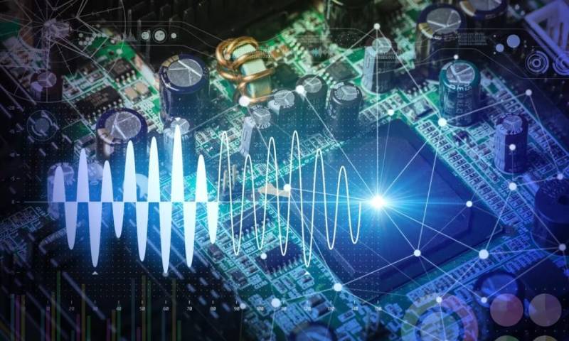 ERP系统信创改造,永修县软件开发公司赋能企业资源统筹自主可控