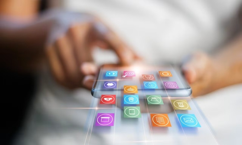 MES系统信创升级:永修县软件开发公司的技术破局与实践