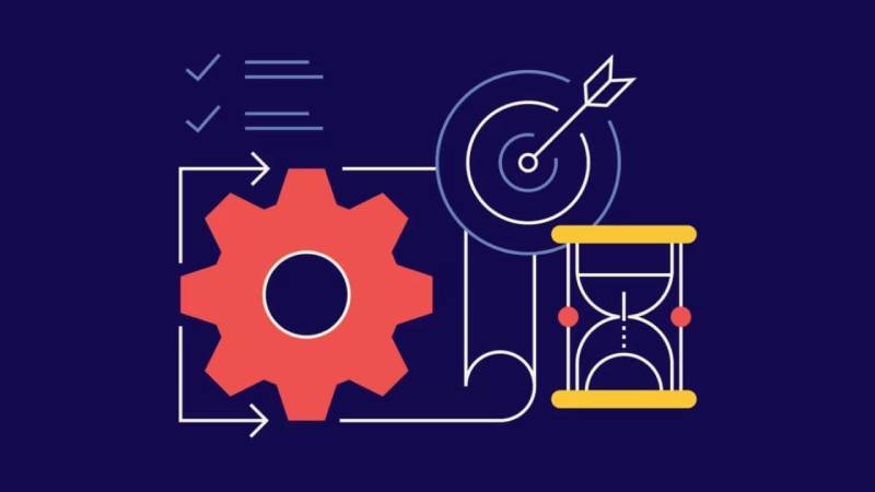 数字创造者:深入了解领先的永修县软件开发公司