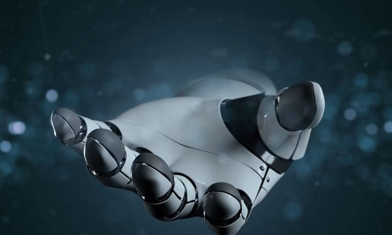 ERP系统信创改造:永修县企业数字化转型的核心引擎